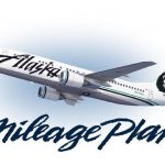 Emirates and Alaska Airlines Frequent Flier Partnership