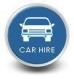 Dubai Airport Car Hire