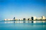 Private Abu Dhabi City Sightseeing Tour