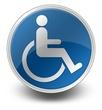 Disabled Services at Dubai International Airport