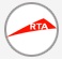 Nol Card RTA Customer Service Centres
