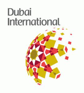 Dubai Airports wins Employer of the Year Award