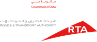 RTA in Dubai to spend $5.45 billion