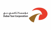 Dubai Luxury Taxi Service