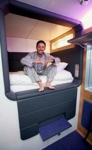 Yotel Airport Hotels